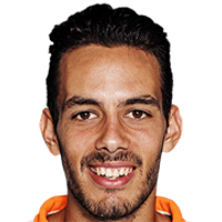 Manu Molina