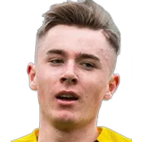 Patrik Wålemark