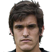 Eduardo Ubis