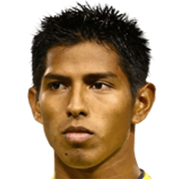 David Quiroz
