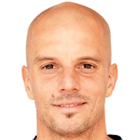 Ivan Rajcic