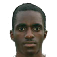 Tracy Mpati Bibuangu