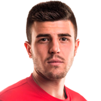 Milan Obradović