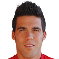 Kevin García
