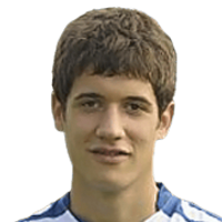 Aitor Aldalur