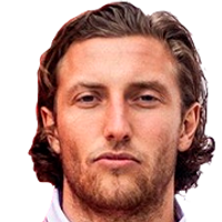 Michael Hefele