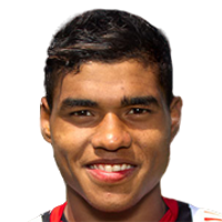 Josef Martínez