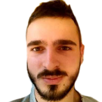 Bojan Babic