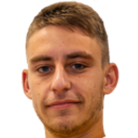I. Miihaljević