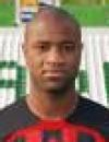 David Silva