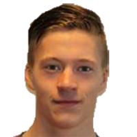 Aron Johannsson