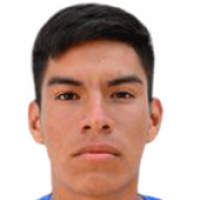 Erick Torres