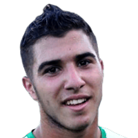 Anas Dabour