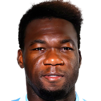 Felipe Caicedo