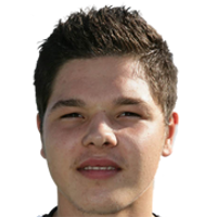 Marco Djuric