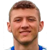 Niklas Meyer