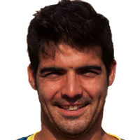 Enric Pi