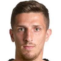 Craig Cathcart