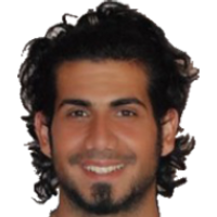 Fatih Yılmaz