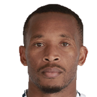 Lehlohonolo Majoro