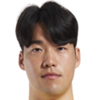 Kyu-hyeok Lee
