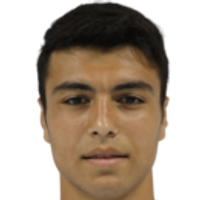 Nihad Guliyev