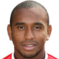 Anderson