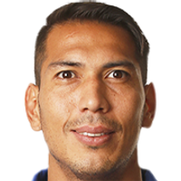 Leonardo Ulloa
