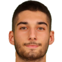 Ege Parmaksiz