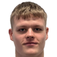 O. Heiðarsson