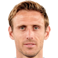 Nacho Monreal