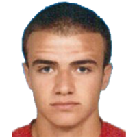 Ahmet Fener