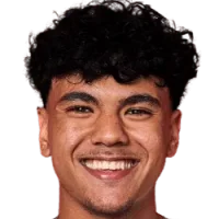Adam Aznou