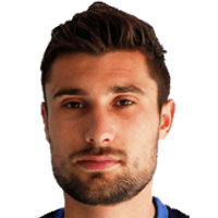 Emre Balak