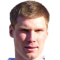 Lukasz Uszalewski