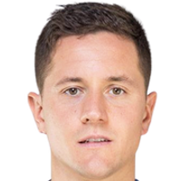 Ander Herrera