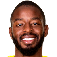 Abdoulaye Diallo