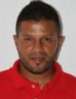 Fernando Santana