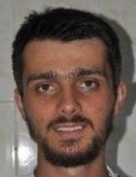 Emre Kart
