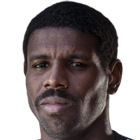 Darlan Martins