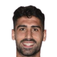 Konstantinos Provydakis
