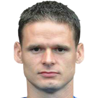 Szymon Maziarz