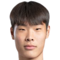 Young-Jun Lee