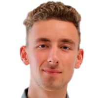 Felix Meyer