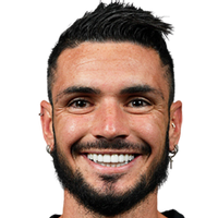 Rémy Cabella