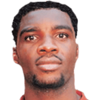 Daniel Akpeyi