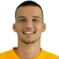 Balázs Kiss