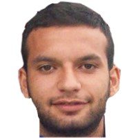 Firat Arikan