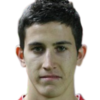 Aleix Coch Lucena