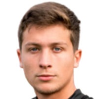 Konstantinos Papadopoulos